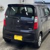 suzuki wagon-r 2014 -SUZUKI 【宮崎 581ね5314】--Wagon R MH34S-354635---SUZUKI 【宮崎 581ね5314】--Wagon R MH34S-354635- image 2