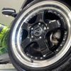 honda cr-z 2010 CFJ1792914 image 13