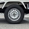 mitsubishi minicab-truck 1999 CFJ1555794 image 36