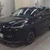 honda vezel 2021 -HONDA 【山口 301と8494】--VEZEL RV3-1003482---HONDA 【山口 301と8494】--VEZEL RV3-1003482- image 1