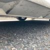 subaru levorg 2014 CFJ1558644 image 29