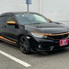 honda civic 2017 -HONDA 【神戸 303ﾅ5853】--Civic FK7--1000132---HONDA 【神戸 303ﾅ5853】--Civic FK7--1000132- image 11