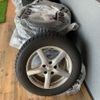 honda stepwagon 2013 CFJ1684271 image 7
