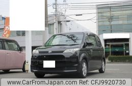 toyota spade 2013 quick_quick_DBA-NCP141_NCP141-9040431