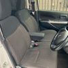 mitsubishi ek-space 2014 -MITSUBISHI--ek Space DBA-B11A--B11A-0021543---MITSUBISHI--ek Space DBA-B11A--B11A-0021543- image 15