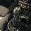 mini mini-others 2017 -BMW--BMW Mini DBA-WG20--WMWWG720203C83186---BMW--BMW Mini DBA-WG20--WMWWG720203C83186- image 9