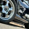 mazda rx-8 2003 CFJ1628862 image 16