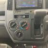 toyota townace-truck 2023 CFJ1793681 image 26