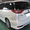 toyota estima-hybrid 2016 -TOYOTA--Estima Hybrid DAA-AHR20W--AHR20-7086262---TOYOTA--Estima Hybrid DAA-AHR20W--AHR20-7086262- image 2