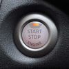 nissan note 2013 O11447 image 24