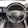 honda vezel 2019 -HONDA--VEZEL DBA-RU2--RU2-1304035---HONDA--VEZEL DBA-RU2--RU2-1304035- image 4