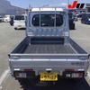 daihatsu hijet-truck 2024 CFJ1565639 image 11