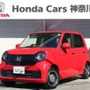 honda n-one 2021 CFJ1103002 image 1