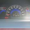 honda elysion 2005 -HONDA--Elysion DBA-RR1--RR1-1026683---HONDA--Elysion DBA-RR1--RR1-1026683- image 17