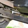 land-rover defender 1996 30001 image 12