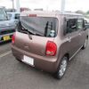 suzuki alto-lapin 2012 -SUZUKI--Alto Lapin DBA-HE22S--HE22S-228003---SUZUKI--Alto Lapin DBA-HE22S--HE22S-228003- image 3