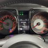 suzuki jimny 2021 -SUZUKI--Jimny 3BA-JB64W--JB64W-184108---SUZUKI--Jimny 3BA-JB64W--JB64W-184108- image 9