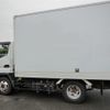 mitsubishi-fuso canter 2015 -MITSUBISHI--Canter TPG-FDA00--FDA00-540306---MITSUBISHI--Canter TPG-FDA00--FDA00-540306- image 8