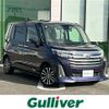 toyota roomy 2020 CFJ1767122 image 1