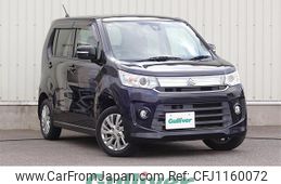 suzuki wagon-r 2016 -SUZUKI--Wagon R DAA-MH44S--MH44S-508000---SUZUKI--Wagon R DAA-MH44S--MH44S-508000-