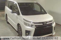 toyota voxy 2016 -TOYOTA--Voxy ZRR85W--0046938---TOYOTA--Voxy ZRR85W--0046938-