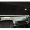 toyota crown 2024 CFJ1703551 image 4