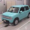 suzuki alto-lapin 2017 -SUZUKI--Alto Lapin HE33S-177867---SUZUKI--Alto Lapin HE33S-177867- image 1