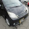 daihatsu move 2009 -DAIHATSU--Move DBA-L175S--L175S-0243214---DAIHATSU--Move DBA-L175S--L175S-0243214- image 6