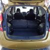 nissan note 2016 -NISSAN--Note E12--443203---NISSAN--Note E12--443203- image 7