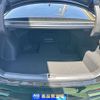 toyota crown 2023 CFJ1634155 image 12