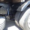 mitsubishi-fuso canter 2016 CFJ1750022 image 49
