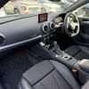 audi a3 2019 CFJ1524482 image 15