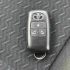 toyota roomy 2020 CFJ1738681 image 7