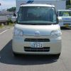 daihatsu tanto 2012 -DAIHATSU 【久留米 581ｿ4179】--Tanto L375S--0588807---DAIHATSU 【久留米 581ｿ4179】--Tanto L375S--0588807- image 16