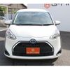 toyota sienta 2021 -TOYOTA--Sienta 6AA-NHP170G--NHP170-7236225---TOYOTA--Sienta 6AA-NHP170G--NHP170-7236225- image 2