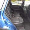 nissan x-trail 2019 -NISSAN--X-Trail DBA-NT32--NT32-591350---NISSAN--X-Trail DBA-NT32--NT32-591350- image 5