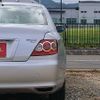 toyota mark-x 2006 P00319 image 19