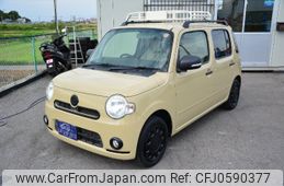 daihatsu mira-cocoa 2012 -DAIHATSU--Mira Cocoa L675S--0106914---DAIHATSU--Mira Cocoa L675S--0106914-