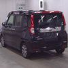 toyota roomy 2020 CFJ1706402 image 6