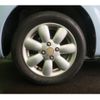 suzuki alto-lapin 2012 -SUZUKI--Alto Lapin DBA-HE22S--HE22S-251961---SUZUKI--Alto Lapin DBA-HE22S--HE22S-251961- image 30