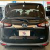 toyota sienta 2016 -TOYOTA--Sienta DAA-NHP170G--NHP170-7037084---TOYOTA--Sienta DAA-NHP170G--NHP170-7037084- image 17