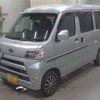 subaru sambar-van 2021 quick_quick_3BD-S331B_S331B-0023919 image 13