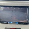 daihatsu mira-cocoa 2010 CFJ1841900 image 29