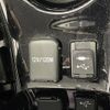 toyota prius-phv 2017 -TOYOTA--Prius PHV DLA-ZVW52--ZVW52-3030745---TOYOTA--Prius PHV DLA-ZVW52--ZVW52-3030745- image 12