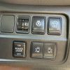 nissan serena 2020 quick_quick_DAA-GNC27_GNC27-022369 image 15