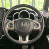 honda n-box 2017 CFJ1701576 image 12