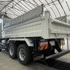 mitsubishi-fuso super-great 2022 GOO_NET_EXCHANGE_0903318A30230318W001 image 7