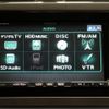 subaru outback 2015 -SUBARU--Legacy OutBack DBA-BS9--BS9-017145---SUBARU--Legacy OutBack DBA-BS9--BS9-017145- image 13