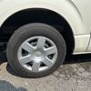 toyota hiace-van 2018 CFJ1538874 image 25
