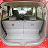 suzuki wagon-r 2013 -SUZUKI--Wagon R MH34S--747248---SUZUKI--Wagon R MH34S--747248- image 30